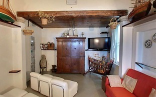 Hotel Giovanna Regina