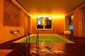 Hotel Giovanna Regina