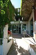 Hotel Giovanna Regina