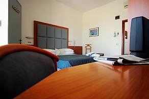 Hotel Giovanna Regina