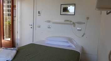 Hotel Giovanna Regina