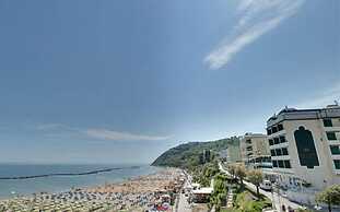 Hotel Giovanna Regina