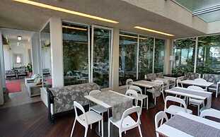 Hotel Giovanna Regina