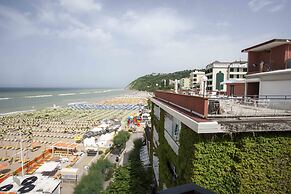 Hotel Giovanna Regina