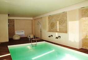 Hotel Giovanna Regina