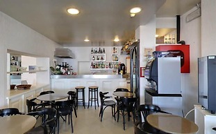 Hotel Giovanna Regina