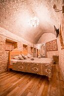 Boutique Hotel Minzifa