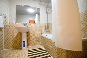 Boutique Hotel Minzifa
