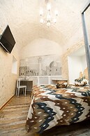 Boutique Hotel Minzifa