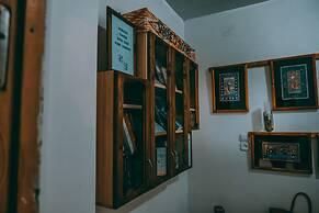 Boutique Hotel Minzifa