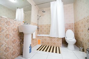 Boutique Hotel Minzifa