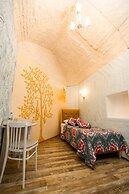 Boutique Hotel Minzifa