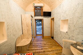 Boutique Hotel Minzifa