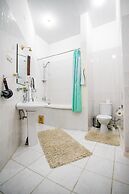 Boutique Hotel Minzifa