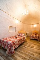 Boutique Hotel Minzifa