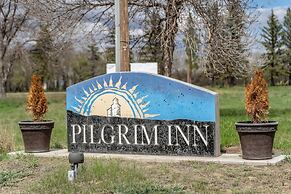 Pilgrim Inn