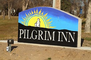 Pilgrim Inn