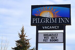 Pilgrim Inn