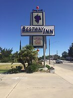 Best Way Inn