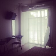 Hotel & Suites Mo Sak