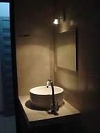 Hotel & Suites Mo Sak