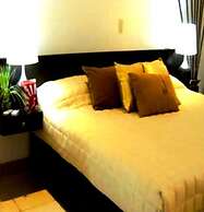 Hotel & Suites Mo Sak