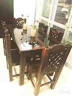 Hotel & Suites Mo Sak