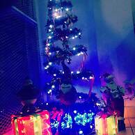 Hotel & Suites Mo Sak