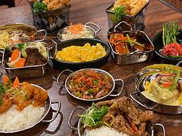 Cherokee Casino & Hotel Roland