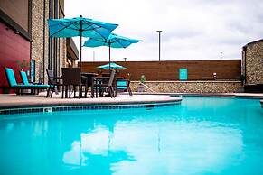 Cherokee Casino & Hotel Roland
