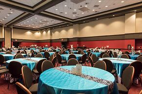 Cherokee Casino & Hotel Roland