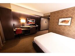 Cherokee Casino & Hotel Roland