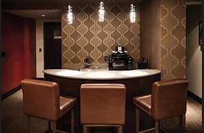 Cherokee Casino & Hotel Roland