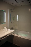 Mercure Cayenne Royal Amazonia Hotel