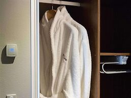 Mercure Cayenne Royal Amazonia Hotel