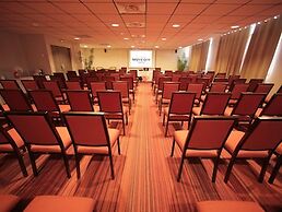 Mercure Cayenne Royal Amazonia Hotel