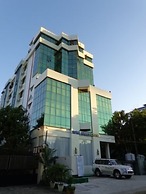 Royal Khattar Hotel