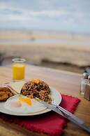 Ocho Artisan Bungalows - Adults only