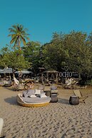 Ocho Artisan Bungalows - Adults only