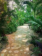 Ocho Artisan Bungalows - Adults only