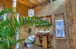 Ocho Artisan Bungalows - Adults only