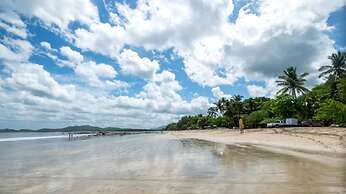 Ocho Artisan Bungalows - Adults only