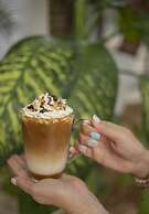 Ocho Artisan Bungalows - Adults only