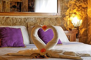 Ocho Artisan Bungalows - Adults only