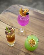 Ocho Artisan Bungalows - Adults only