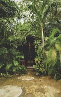 Ocho Artisan Bungalows - Adults only