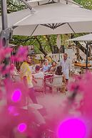 Ocho Artisan Bungalows - Adults only