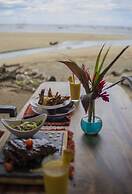 Ocho Artisan Bungalows - Adults only