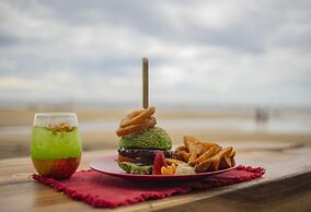 Ocho Artisan Bungalows - Adults only