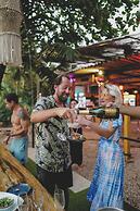 Ocho Artisan Bungalows - Adults only